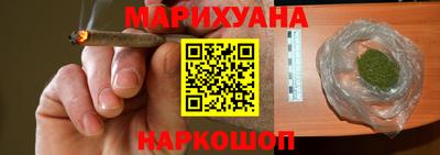 МДПВ Нарткала