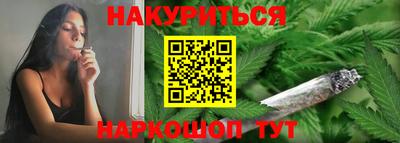МДПВ Нарткала