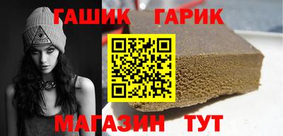 МДПВ Нарткала